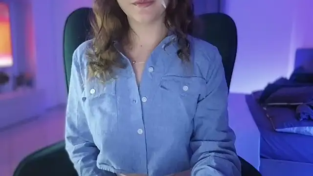 Snapshot of Durghetta chatting on January 2025 03:21:01 PM Durghetta online show from January 2025 03:21:01 PM