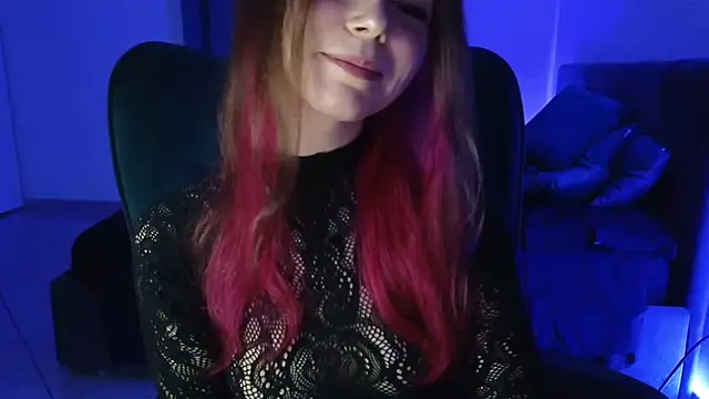 Snapshot of Durghetta chatting on February 2025 11:48:02 PM Durghetta online show from February 2025 11:48:02 PM