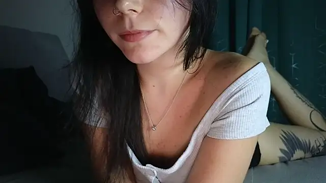 Snapshot of Durghetta chatting on October 2025 10:19:01 PM Durghetta online show from October 2025 10:19:01 PM