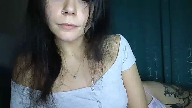 Durghetta online show from November 2025 09:31:01 AM