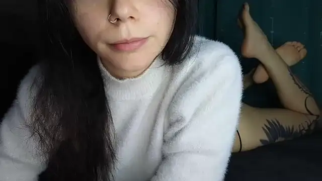 Durghetta online show from December 2025 08:45:01 AM