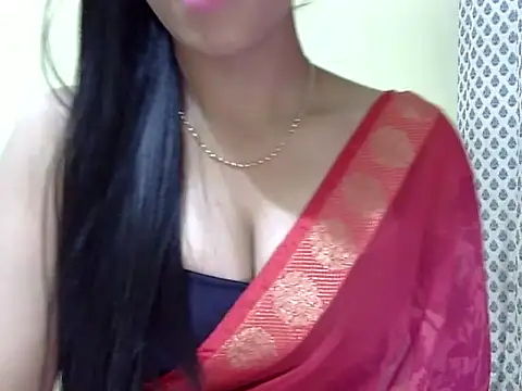 Snapshot of Arohi_Sharma123 chatting on January 2025 05:31:02 PM Arohi Sharma123 online show from January 2025 05:31:02 PM