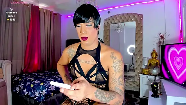 Snapshot of Samra_Naugthy chatting on January 2026 03:58:01 PM Samra Naugthy online show from January 2026 03:58:01 PM