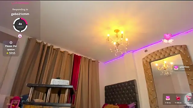 Snapshot of Samra_Naugthy chatting on January 2026 01:59:02 PM Samra Naugthy online show from January 2026 01:59:02 PM