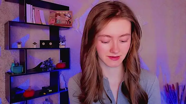 Snapshot of KateCuddle chatting on December 2024 02:15:01 AM KateCuddle online show from December 2024 02:15:01 AM