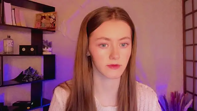 Snapshot of KateCuddle chatting on January 2025 02:10:01 AM KateCuddle online show from January 2025 02:10:01 AM