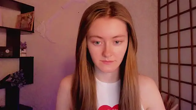 Snapshot of KateCuddle chatting on February 2025 05:27:01 AM KateCuddle online show from February 2025 05:27:01 AM