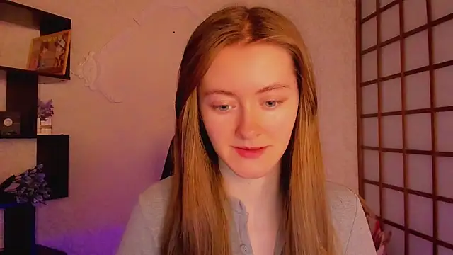 Snapshot of KateCuddle chatting on February 2025 05:01:01 AM KateCuddle online show from February 2025 05:01:01 AM