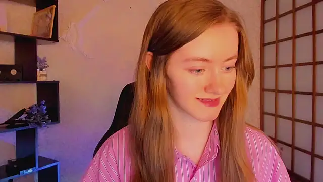 Snapshot of KateCuddle chatting on February 2025 05:20:01 AM KateCuddle online show from February 2025 05:20:01 AM