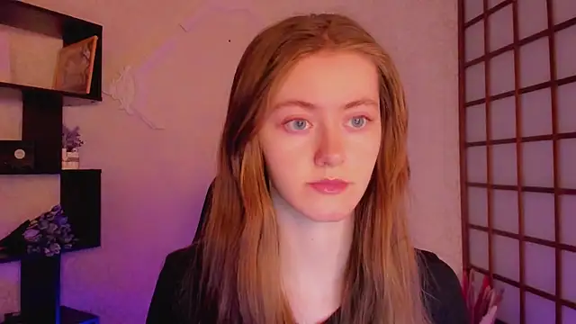 Snapshot of KateCuddle chatting on February 2025 02:10:02 AM KateCuddle online show from February 2025 02:10:02 AM