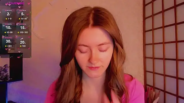 Snapshot of KateCuddle chatting on March 2025 02:14:02 AM KateCuddle online show from March 2025 02:14:02 AM