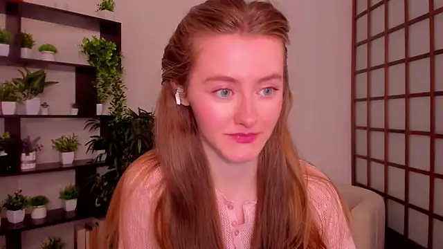 Snapshot of KateCuddle chatting on September 2025 02:36:02 AM KateCuddle online show from September 2025 02:36:02 AM