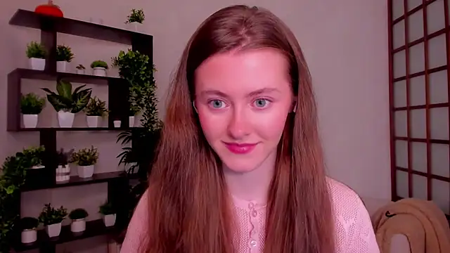 Snapshot of KateCuddle chatting on September 2025 02:27:02 AM KateCuddle online show from September 2025 02:27:02 AM