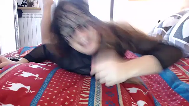 lulu italy online show from March 2025 07:19:01 AM