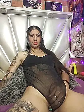 Dboom weed online show from May 2026 10:43:02 AM