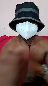 BlackBerry 34 online show from March 2025 01:53:02 PM