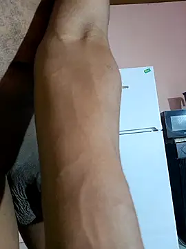 BlackBerry 34 online show from March 2025 08:19:01 PM