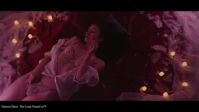 WebCora online show from February 2025 06:22:01 PM