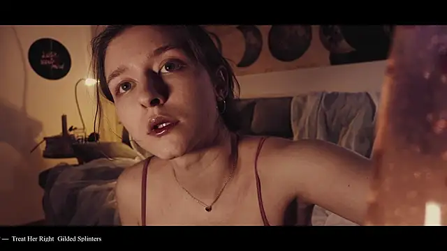 WebCora online show from February 2025 06:21:02 PM