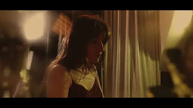 WebCora online show from December 2025 06:14:03 PM