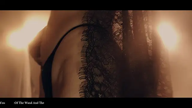 WebCora online show from February 2026 05:35:02 PM