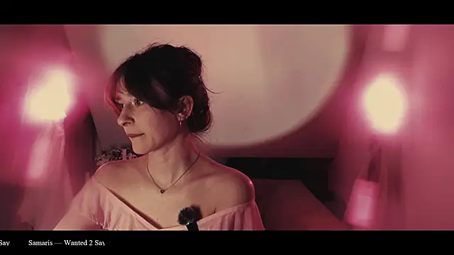 WebCora online show from March 2026 04:45:02 PM