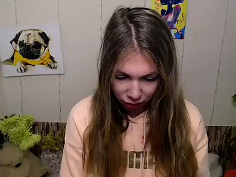 Snapshot of Sport_Tall_Doll chatting on December 2024 10:28:02 AM Sport Tall Doll online show from December 2024 10:28:02 AM