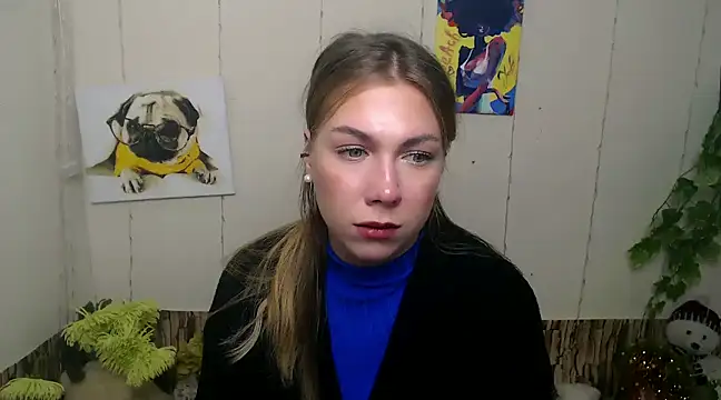 Snapshot of Sport_Tall_Doll chatting on December 2024 10:28:02 AM Sport Tall Doll online show from December 2024 10:28:02 AM