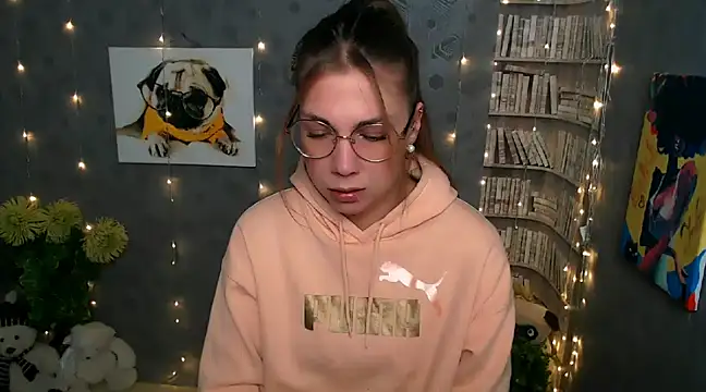 Snapshot of Sport_Tall_Doll chatting on January 2025 08:21:02 AM Sport Tall Doll online show from January 2025 08:21:02 AM