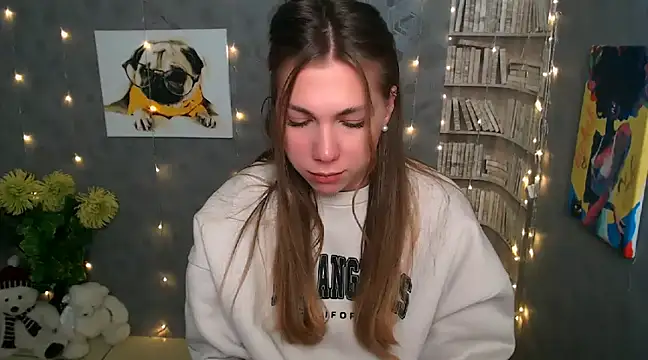 Snapshot of Sport_Tall_Doll chatting on January 2025 09:02:02 AM Sport Tall Doll online show from January 2025 09:02:02 AM