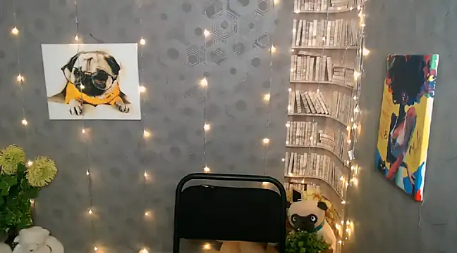 Snapshot of Sport_Tall_Doll chatting on January 2025 08:41:01 AM Sport Tall Doll online show from January 2025 08:41:01 AM