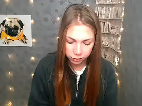 Snapshot of Sport_Tall_Doll chatting on January 2025 07:29:01 AM Sport Tall Doll online show from January 2025 07:29:01 AM