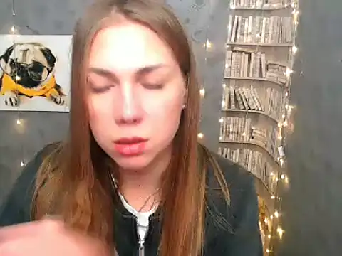 Snapshot of Sport_Tall_Doll chatting on January 2025 11:03:01 AM Sport Tall Doll online show from January 2025 11:03:01 AM