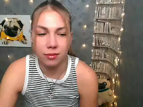 Snapshot of Sport_Tall_Doll chatting on February 2025 05:49:02 AM Sport Tall Doll online show from February 2025 05:49:02 AM