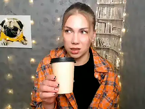 Snapshot of Sport_Tall_Doll chatting on February 2025 09:17:02 AM Sport Tall Doll online show from February 2025 09:17:02 AM