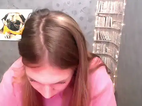 Snapshot of Sport_Tall_Doll chatting on February 2025 09:30:02 AM Sport Tall Doll online show from February 2025 09:30:02 AM