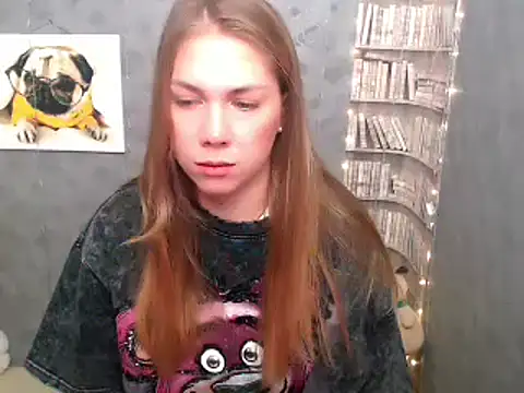 Snapshot of Sport_Tall_Doll chatting on February 2025 08:42:01 AM Sport Tall Doll online show from February 2025 08:42:01 AM