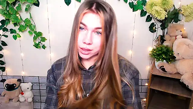 Sport Tall Doll online show from March 2026 07:59:01 AM