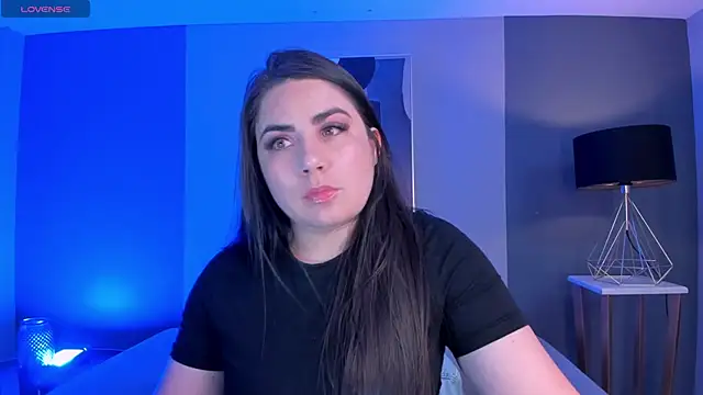 Snapshot of KendraClarkX chatting on May 2026 03:24:02 AM KendraClarkX online show from May 2026 03:24:02 AM