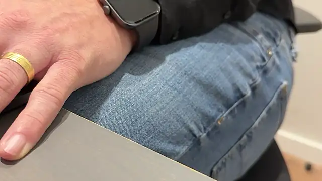 rickyi2023 online show from February 2026 03:49:02 PM