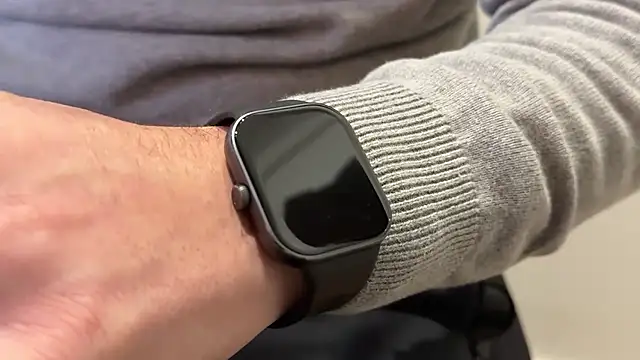 rickyi2023 online show from February 2026 10:30:01 AM