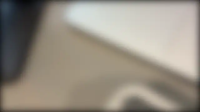 rickyi2023 online show from February 2026 12:58:01 PM