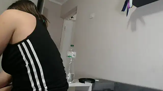 delightful sofi online show from February 2025 10:50:02 PM