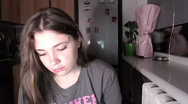 delightful sofi online show from March 2025 10:42:01 PM