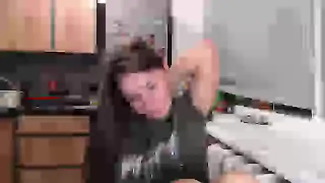 delightful sofi online show from October 2025 05:43:02 PM