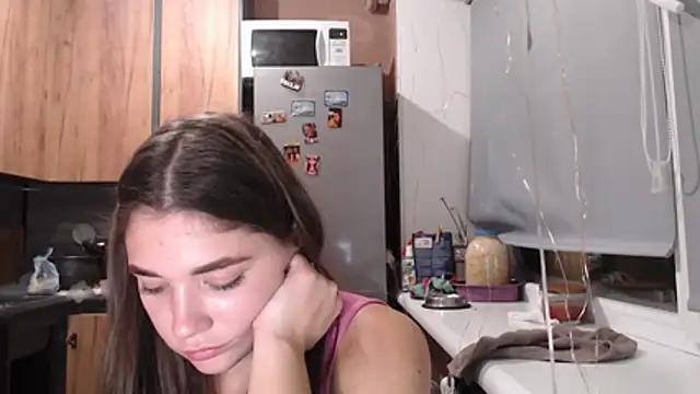 delightful sofi online show from December 2025 07:34:02 PM