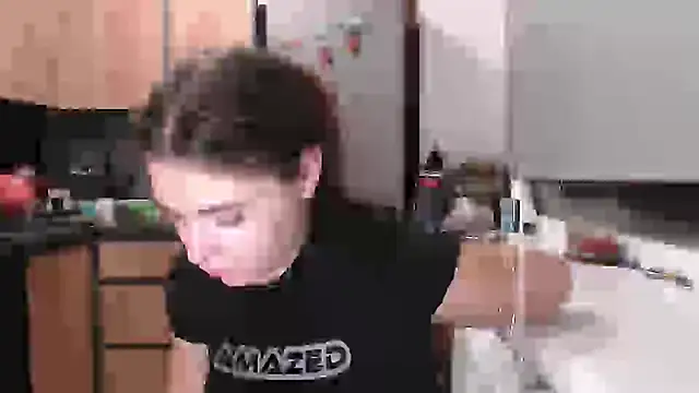 delightful sofi online show from January 2026 06:24:02 PM