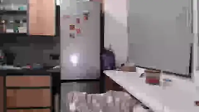 delightful sofi online show from February 2026 04:46:01 PM