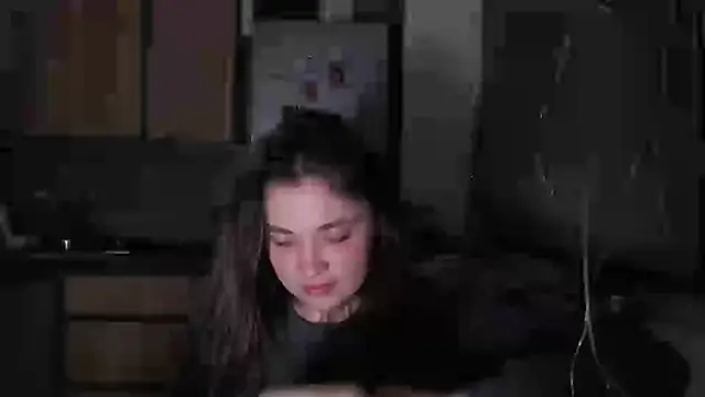 delightful sofi online show from February 2026 09:15:02 PM