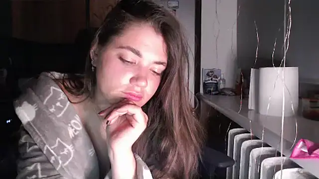 delightful sofi online show from May 2026 06:48:02 PM